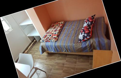 Coacalco de Berriozabal Apartment | Bello Depa CxA - rentaflex com mx