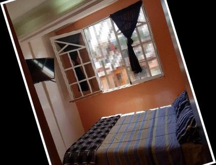 Coacalco de Berriozabal Apartment | Bello Depa CxA - rentaflex com mx