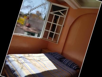 Coacalco de Berriozabal Apartment | Bello Depa CxA - rentaflex com mx