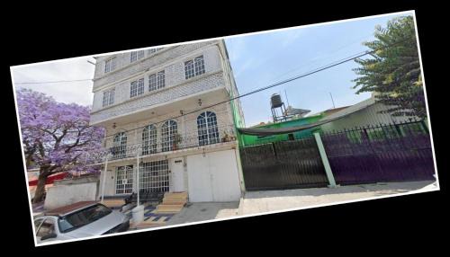 Coacalco de Berriozabal Apartment | Bello Depa CxB - rentaflex com mx