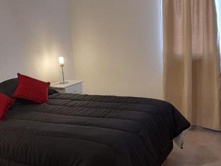 Godoy Cruz Apartment | Bello Departamento en Gran Mendoza