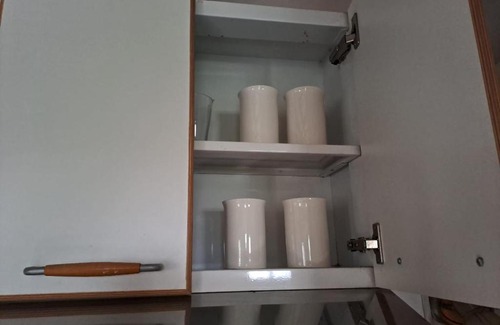 San Luis Apartment | BELLO SAN LUIS