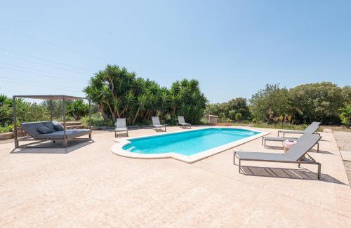 Arta Villa | Bellpuig