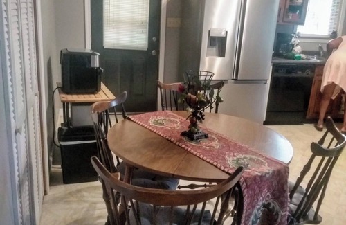 Minturn House | Bell’s Place nn“ You’re at home at Bell’s Place“!n Family friendly