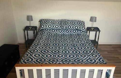 Maryport Apartment | Bells yard Cottage Maryport