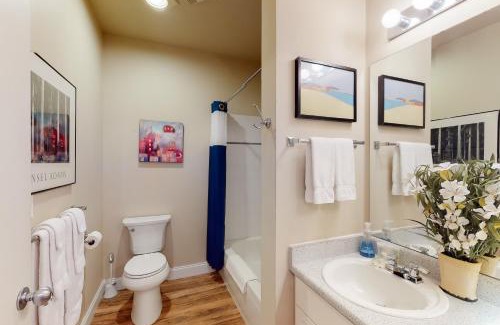 Belltown Hotel | Belltown Court II