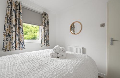 Belfast Apartment | Belmont Apartment