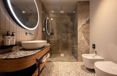 Krynica-Zdroj Hotel | BELMONTE Hotel Krynica-Zdrój