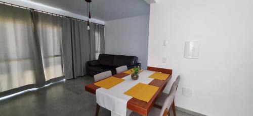Capivari Apartment | Belo apartamento nos Ingleses