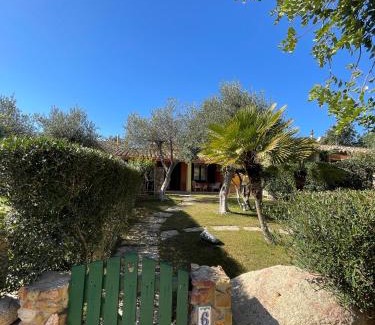 Villaggio Mandorli House | Belocations - Sofia's Villa