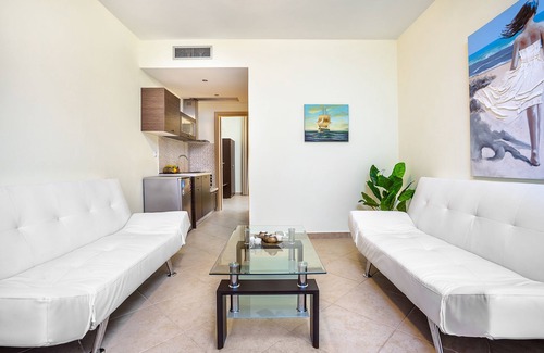 Kassandra House | Belohorizonte Fine Accommodation
