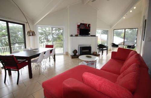 Bendalong House | Belong at Bendalong