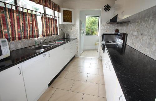 Bendalong House | Belong at Bendalong