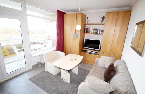 Grossenbrode Apartment | Belvedere 68