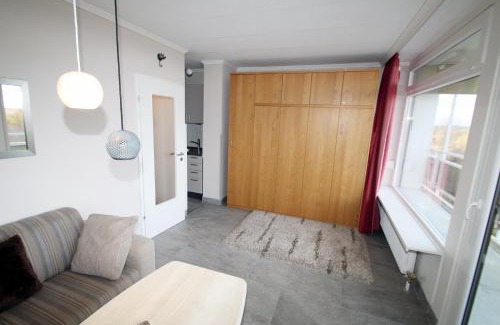 Grossenbrode Apartment | Belvedere 68