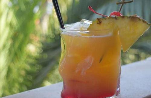 Mithimna Hotel | Belvedere Aeolis Hotel