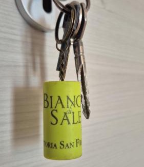 Ciro House | Belvedere di Ciro'