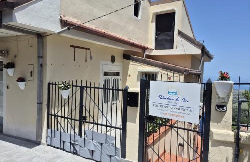 Ciro House | Belvedere di Ciro'