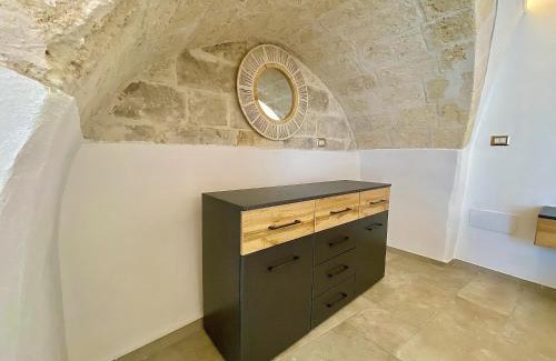 Gravina in Puglia Apartment | Belvedere Fondovico - Affitti Brevi Italia