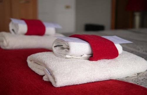 Brodick Bed & Breakfast | Belvedere