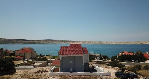 Vidalici Apartment | Belvedere Premium