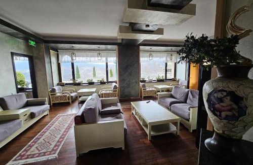 Moieciu Hotel | Belvedere Resort Moieciu