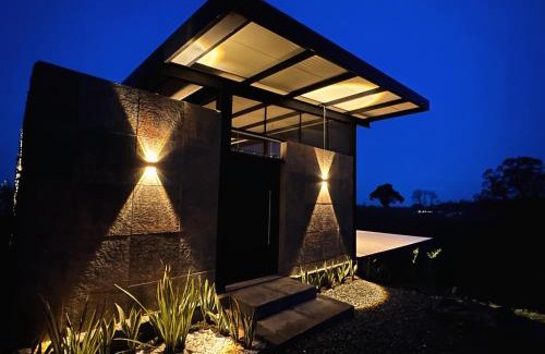 Alcala Villa | Belvedere Suite Campestre