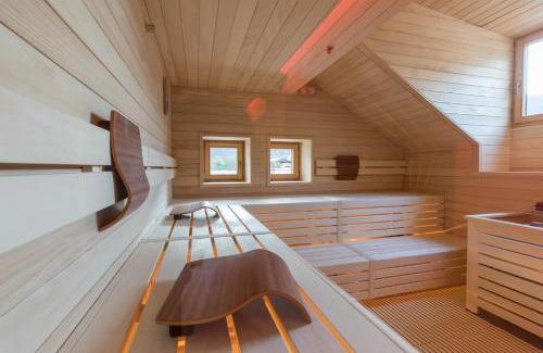 Glorenza Hotel | Belvenu Boutique Hotel