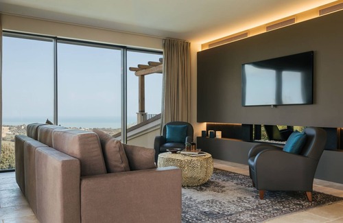 Civitanova Marche Villa | Belvilla by OYO Villa Eloise