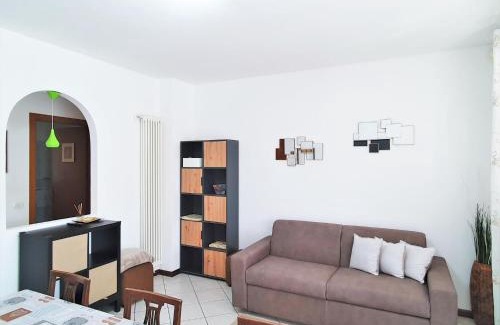 Montegrino Valtravaglia Apartment | Belvilla by OYO BOS03 3