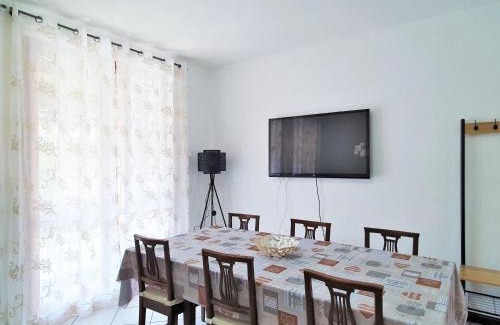 Montegrino Valtravaglia Apartment | Belvilla by OYO BOS03 3