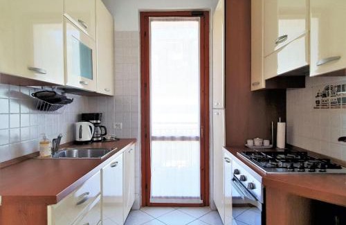 Montegrino Valtravaglia Apartment | Belvilla by OYO BOS03 3