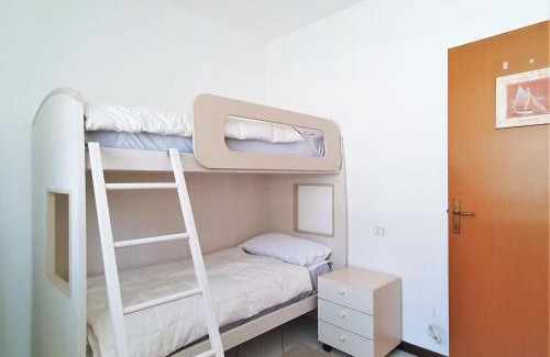 Montegrino Valtravaglia Apartment | Belvilla by OYO BOS03 3