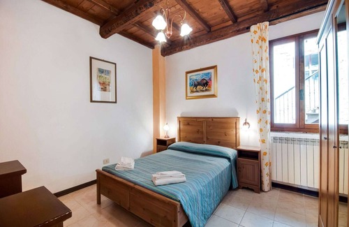 Santo Other | Belvilla by OYO Ginestra 1 Ginestra 2