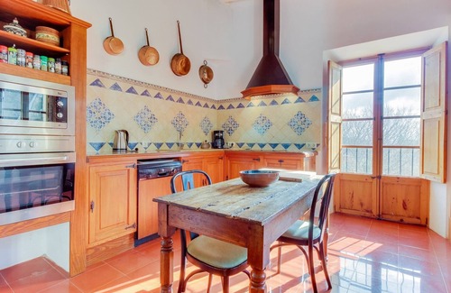 Consell Villa | Belvilla by OYO Villa 13