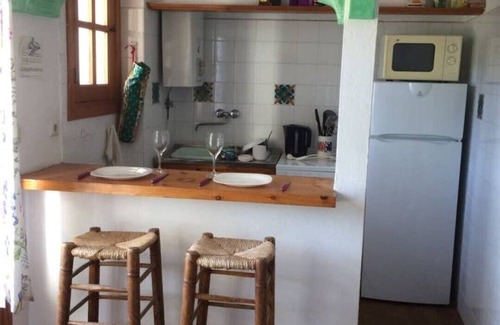 Benahavis Apartment | Benahavis made affordable!
