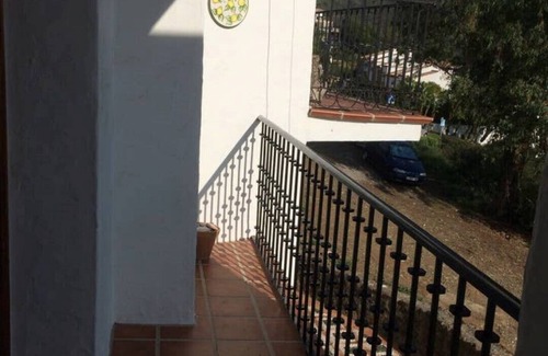 Benahavis Apartment | Benahavis made affordable!