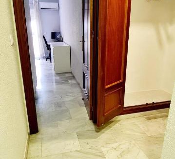 Arroyo de la Miel Apartment | Benalmadena Main Center