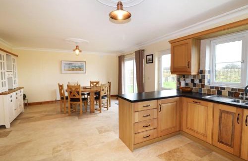 Tullaghan House | Benbulben View