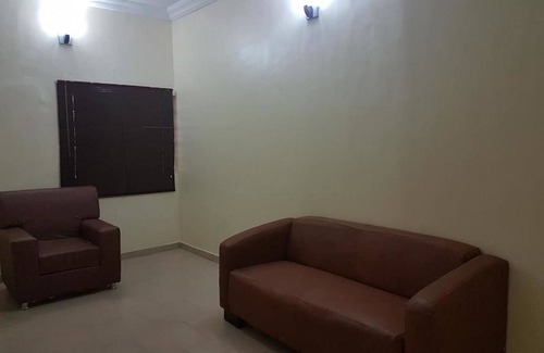 Apapa Hotel | Beni Gold Hotels Apapa