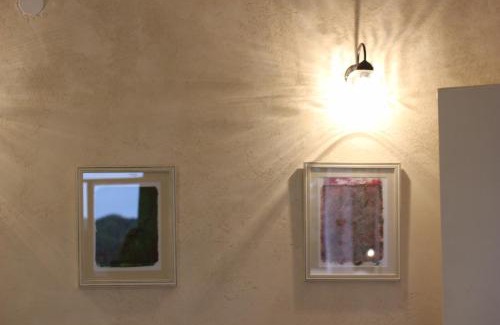 Mitzpe Hila House | Benichuta