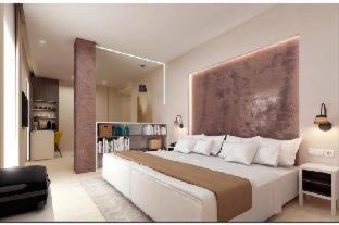Benidorm Centro Hotel | Benidorm Centre - Adults Only