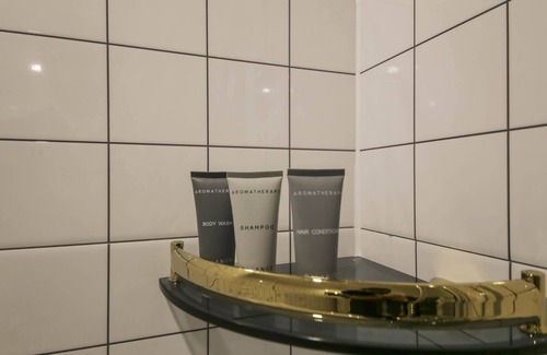 Cheonan Hotel | Benikea Cheonan Tourist hotel