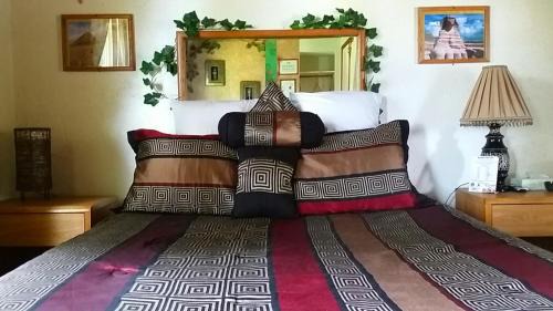 Bennett Bay Hotel | Bennett Bay Inn