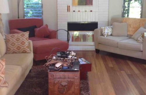 Bennett Valley Condo | Bennett Valley home is a great location to explore Sonoma Valley.