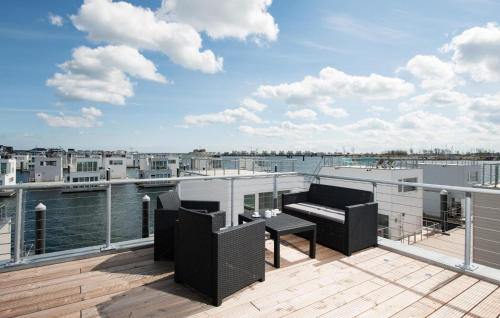 Olpenitz Boat Rental | Bente