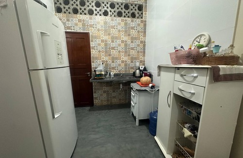 Santo Amaro do Maranhao House | BENTO'S HOUSE IN LENÇÓIS MARANHESES, HOME FOR THE WHOLE FAMILY, WE ACCEPT PETS.