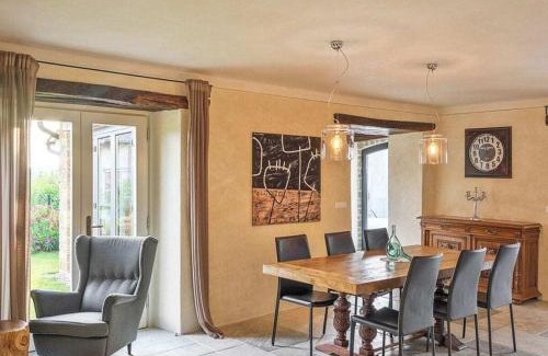 Kaldir Villa | Benvenuti with heated pool