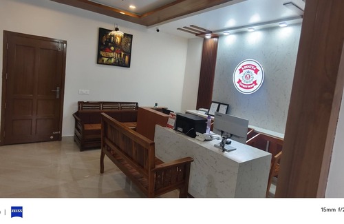Ponnani Hotel | Benzy Tourist Home