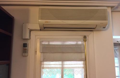 San Sebastian Apartment | BeraBera,Parking free,2WC,Terraza,Aire acond,Auto Checkin